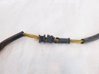 Honda VT750 Shadow Deluxe & Spirit 750 Alternator Generator Stator Magneto Coil - C3 Cycle