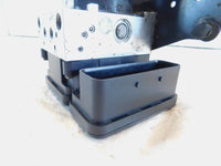 BMW K1200R K1200S K1300R K1300S R1200GS R1200RT Gen 2 ABS Brake Modulator Pump - C3 Cycle