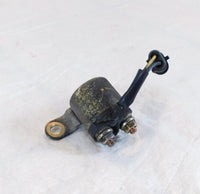 Victory Cross Country Hammer Jackpot Kingpin Vegas Vision Starter Motor Solenoid