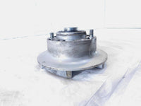 01-05 Suzuki GSF1200S GSF1200 Bandit 1200 Rear Wheel Hub Drive Sprocket Carrier - C3 Cycle