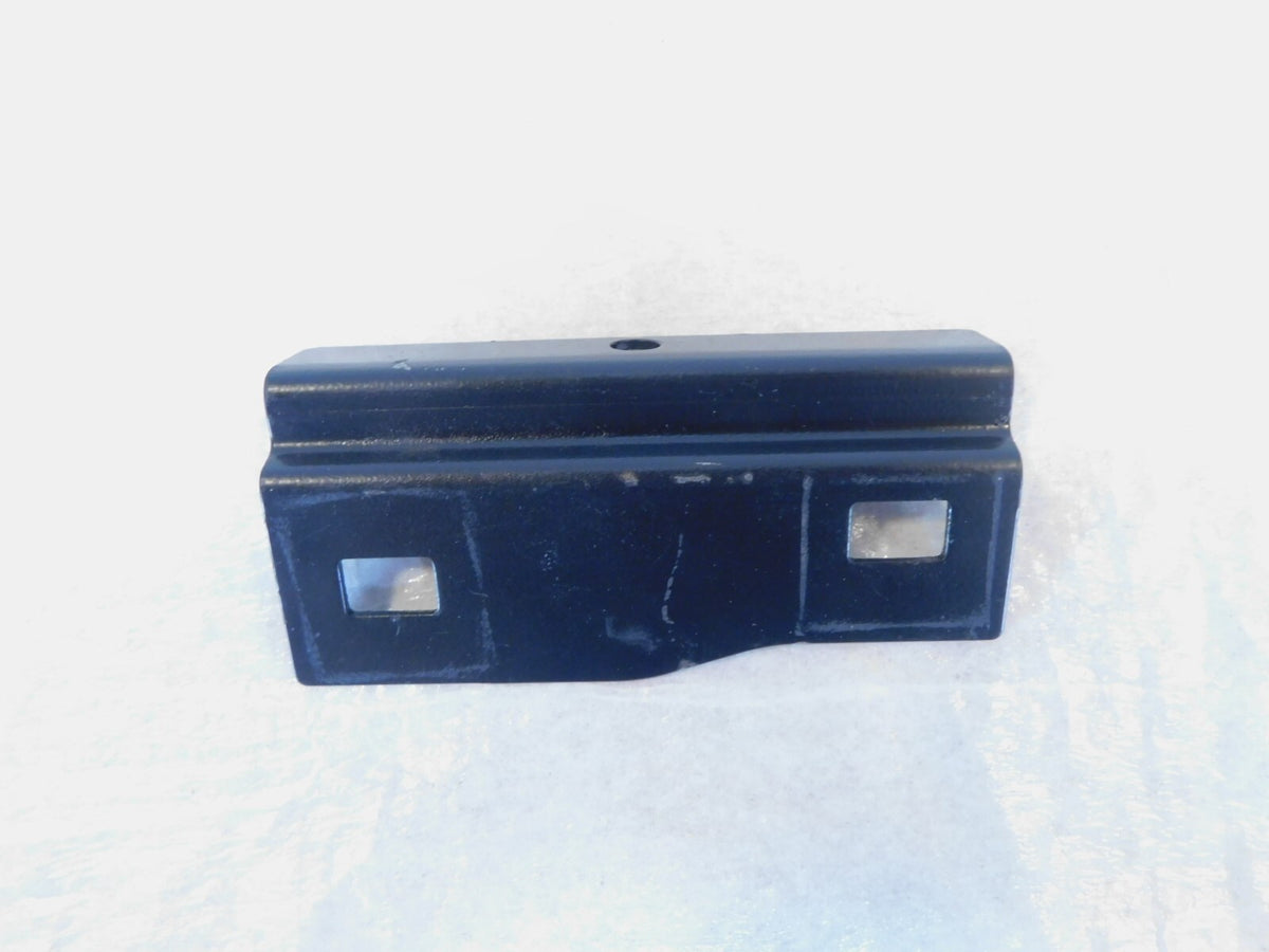 BMW F650GS Dakar & G650GS Electrical Fuse / Relay Holder Bracket - 61137664427 - C3 Cycle