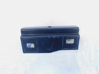 BMW F650GS Dakar & G650GS Electrical Fuse / Relay Holder Bracket - 61137664427 - C3 Cycle