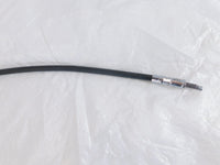 Harley Davidson Sportster XLH 883 Hugger 1100 1200 Clutch Cable Line 38621-86A - C3 Cycle