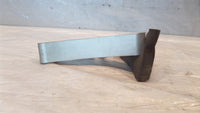 Yamaha YZFR6S YZF R6S & YZFR6 R6 Front Engine Motor Cylinder Head Mount Bracket - C3 Cycle