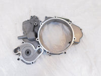 2003-2007 KTM 950 990 Adventure Super Duke Right Motor Engine Inner Clutch Cover - C3 Cycle