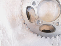 1991-2003 Honda Nighthawk 750 CB750 Rear Wheel Drive Chain Sprocket Gear (38T) - C3 Cycle