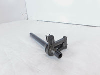 KTM 950 990 Adventure R Super Duke Transmission Gear Change Shifter Shift Shaft - C3 Cycle