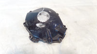 2009-2016 Suzuki GSX-R1000 GSXR1000 GSXR Engine Motor Stator Generator Cover - C3 Cycle
