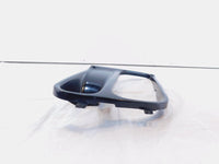 1994 1998, 1999 Honda ST1100 ST1100A Black Left Side Cover Fairing Cowl Cowling - C3 Cycle