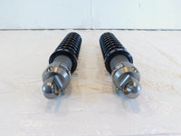 Harley Tri Glide Ultra Classic Freewheeler Trike Pro-Action Rear Shock Absorbers - C3 Cycle