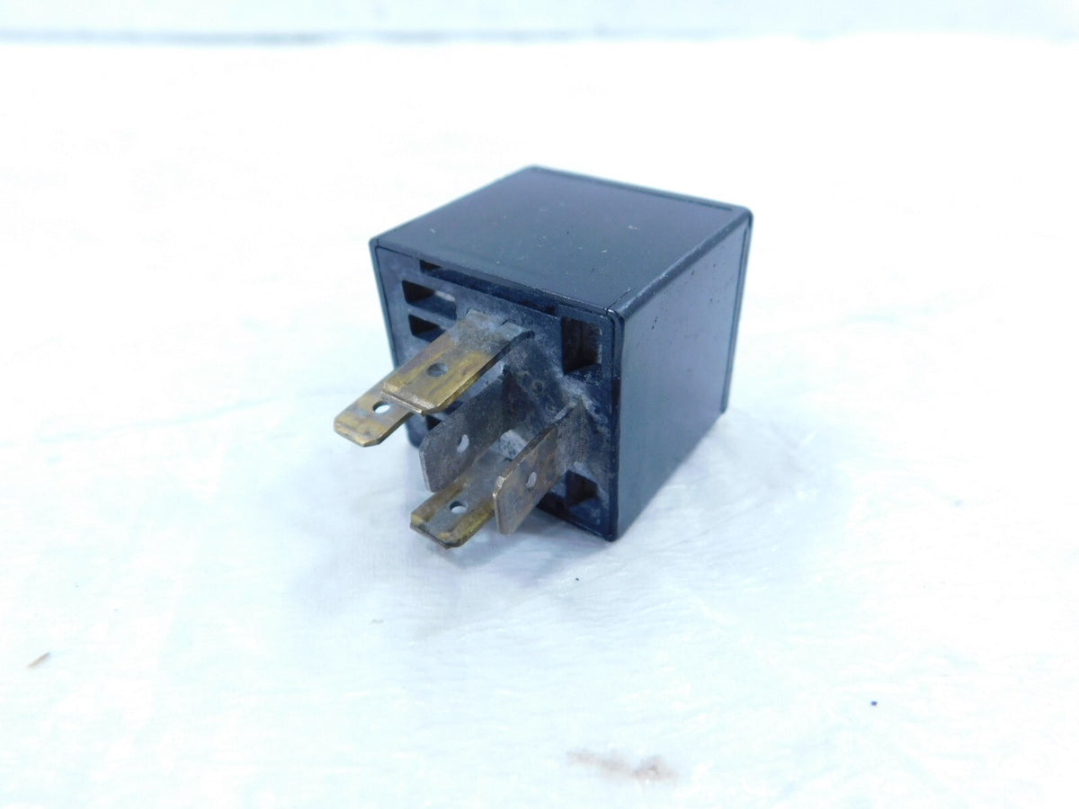 1976 76 Moto Guzzi Convert I V1000 Blazer Electrical Wire Harness Switch Relay - C3 Cycle