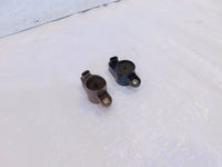 Harley Davidson Sportster 883 & 1200 Front & Rear Cylinder Head Breathers - C3 Cycle
