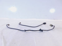 2012-2017 Harley Davidson Dyna & Softail Front & Rear Exhaust Oxygen O2 Sensors - C3 Cycle