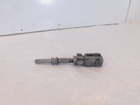 2001-2005 BMW K1200RS Rear Wheel Foot Brake Master Cylinder Plunger Actuator Rod - C3 Cycle