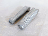 Ducati Superbike Streetfighter Front Rider Driver Left/Right Footpeg Footrest - C3 Cycle