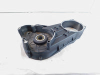 Harley Davidson Touring Road King Electra Glide Left Engine Inner Primary Cover - C3 Cycle