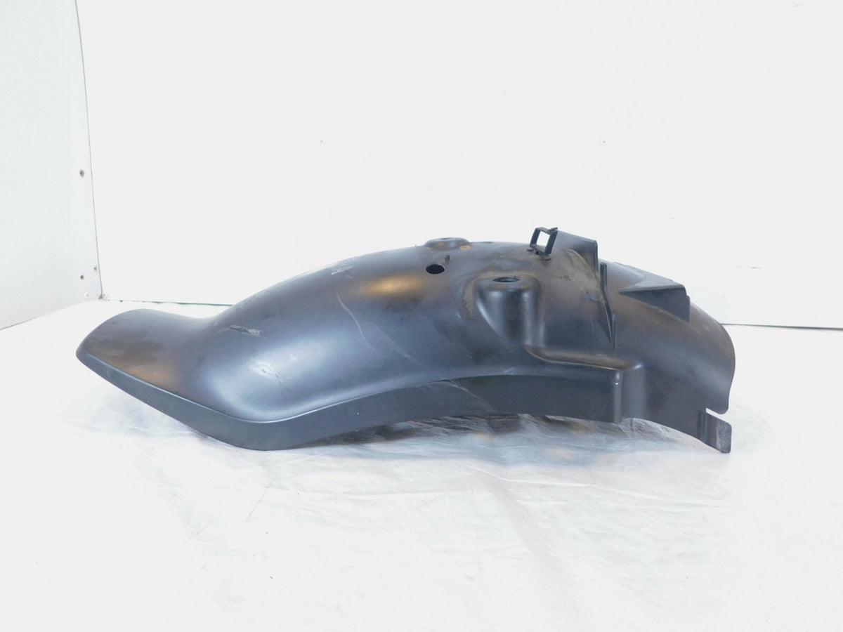 b10234d0-cb6b-4fdb-9d92-80855bcb5bcb