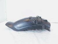 b10234d0-cb6b-4fdb-9d92-80855bcb5bcb