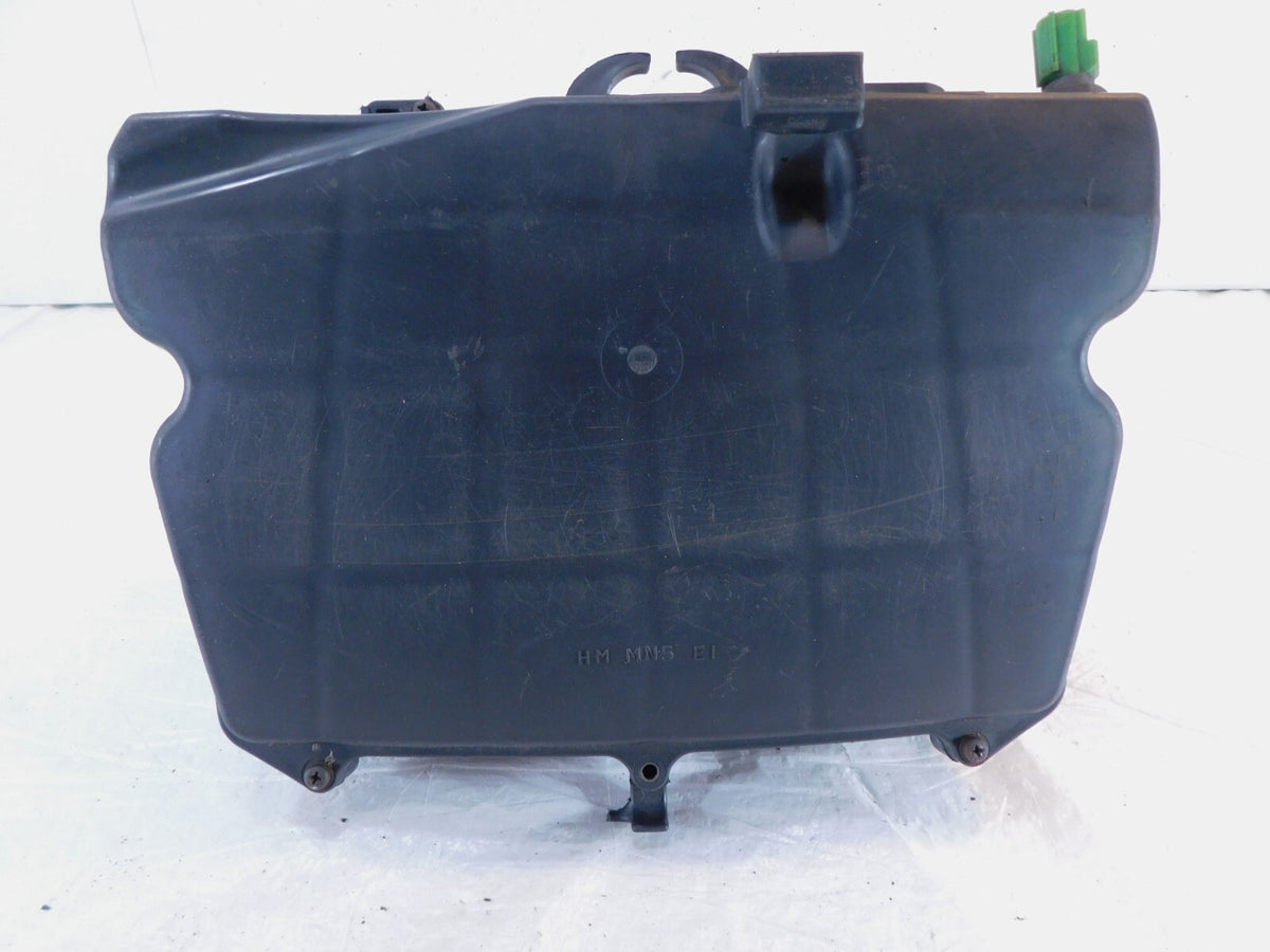 1992-2000 Honda GL1500 Goldwing Air Intake Cleaner Filter Box Housing -For Parts - C3 Cycle