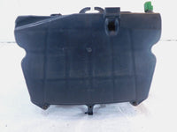 1992-2000 Honda GL1500 Goldwing Air Intake Cleaner Filter Box Housing -For Parts - C3 Cycle