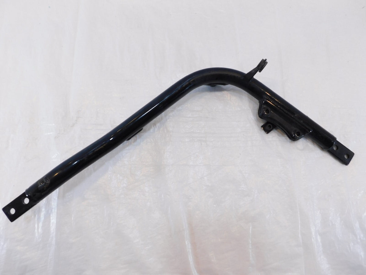 Kawasaki Vulcan Classic Drifter 1500 Lower Frame Engine Motor Mount Downtube - C3 Cycle