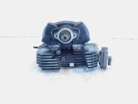Ducati Scrambler 800 Icon Desert Sled Rear Vertical Cylinder Head & Cam & Valves - C3 Cycle