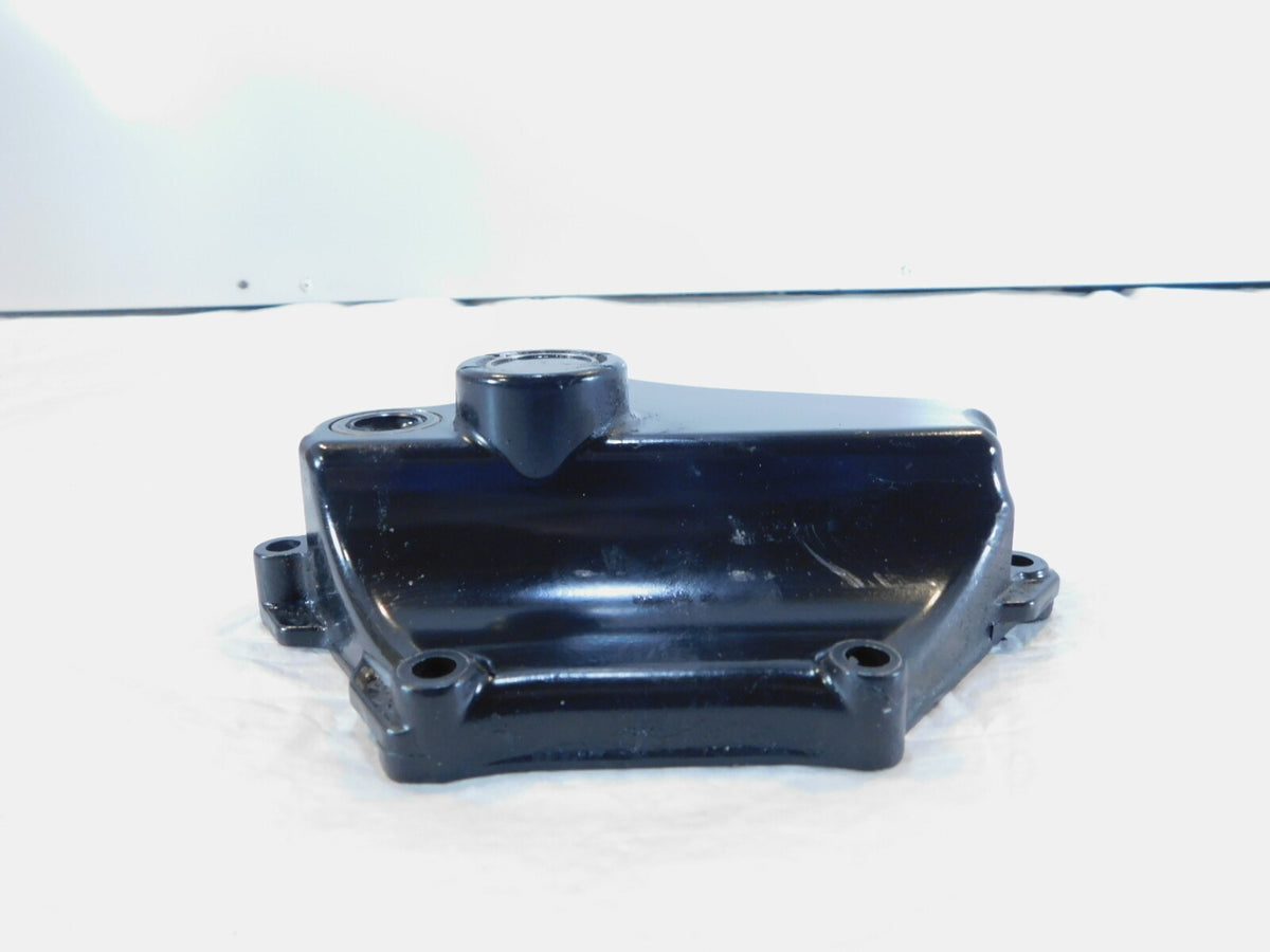 Kawasaki Vulcan 900 2000 VN900 VN2000 Classic LT Custom Engine Shift Shaft Cover - C3 Cycle