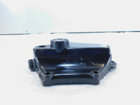 Kawasaki Vulcan 900 2000 VN900 VN2000 Classic LT Custom Engine Shift Shaft Cover - C3 Cycle