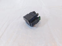 Yamaha V-Star 650 XVS650 Road Royal Star XVZ13 XV1600 XV1700 Starter Motor Relay - C3 Cycle