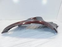 1997-2004 BMW K1200 K1200LT OEM Red Right Side Cover Fairing Cowling Cowl Guard - C3 Cycle