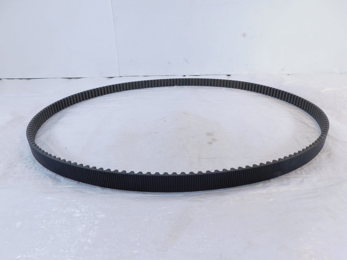 2001-2005 BMW F650CS F650 CS Scarver Rear Wheel Pulley Drive Belt - 27727682887 - C3 Cycle