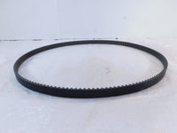 2001-2005 BMW F650CS F650 CS Scarver Rear Wheel Pulley Drive Belt - 27727682887 - C3 Cycle