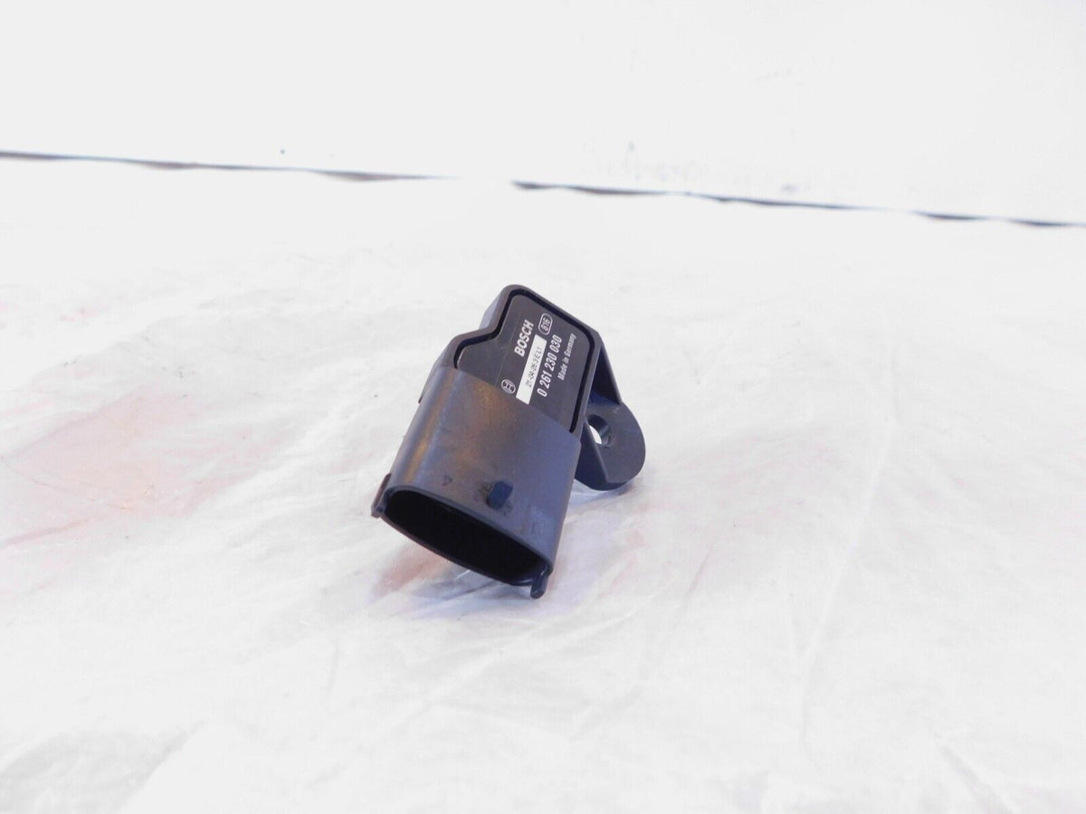 Can-Am Renegade Spyder F3 RT Ryker 600 900 Rally Air Pressure Temperature Sensor - C3 Cycle