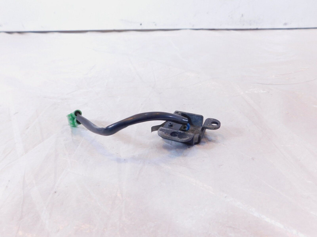 Kawasaki Vulcan VN1700 Nomad Voyager & Vaquero Right Foot Cruise Control Switch - C3 Cycle