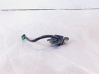 Kawasaki Vulcan VN1700 Nomad Voyager & Vaquero Right Foot Cruise Control Switch - C3 Cycle