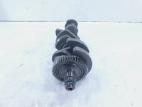 2019 & 2020 Yamaha Niken / GT MTX9 MXT850 Engine Motor Crankshaft Crank Shaft - C3 Cycle