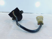 1997-2003 Honda GL1500 Valkyrie 1500 Bank Angle Fuel Cut Off Tip Sensor Switch