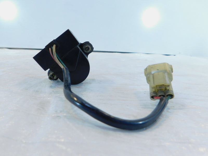 1997-2003 Honda GL1500 Valkyrie 1500 Bank Angle Fuel Cut Off Tip Sensor Switch