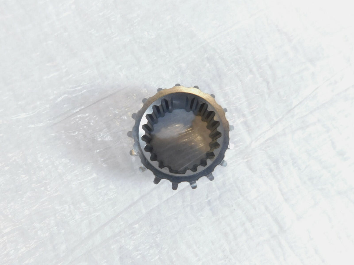 2008-2022 Honda CBR1000RA CBR1000RR CBR1000 Camshaft Cam Chain Timing Sprocket - C3 Cycle