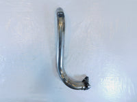 Harley Davidson EVO Touring Tour & Electra Glide Rear Left Exhaust Header Pipe