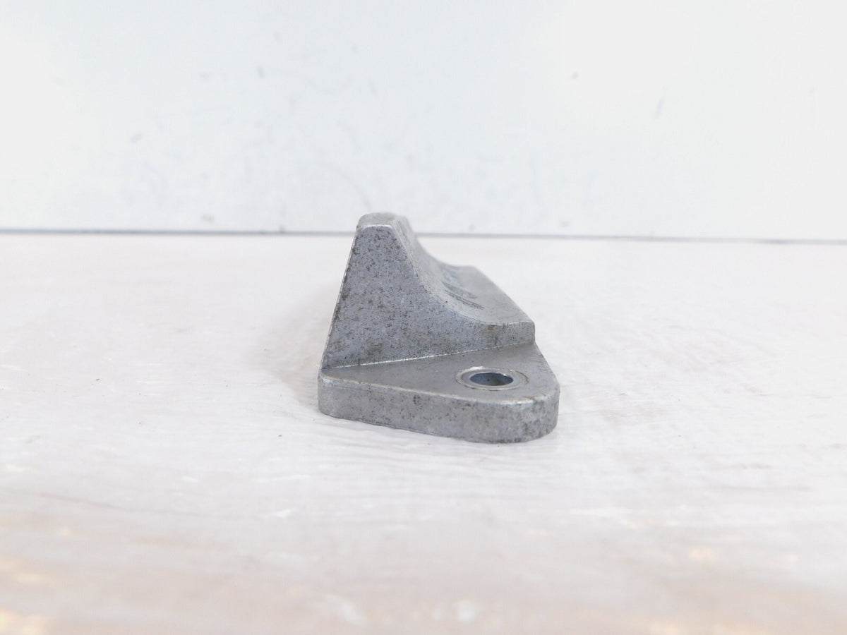 BMW R1100RS R1150RS & R1200ST Rear Subframe Mainstand Lift Handle Mount Bracket - C3 Cycle
