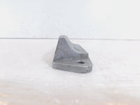 BMW R1100RS R1150RS & R1200ST Rear Subframe Mainstand Lift Handle Mount Bracket - C3 Cycle