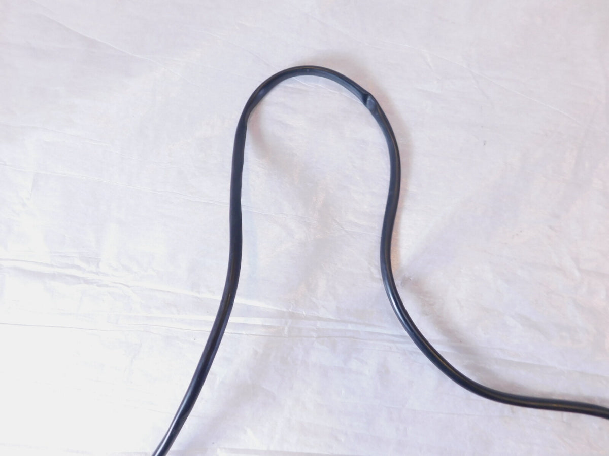 1994-1995 Honda CB1000 CB 1000 Ignition Timing Pickup Pulse Generator Sensor - C3 Cycle