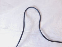1994-1995 Honda CB1000 CB 1000 Ignition Timing Pickup Pulse Generator Sensor - C3 Cycle