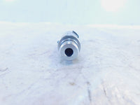 Yamaha V-Star 950 1300 Stryker & Bolt XVS950 Oil Pressure Release Relief Valve - C3 Cycle