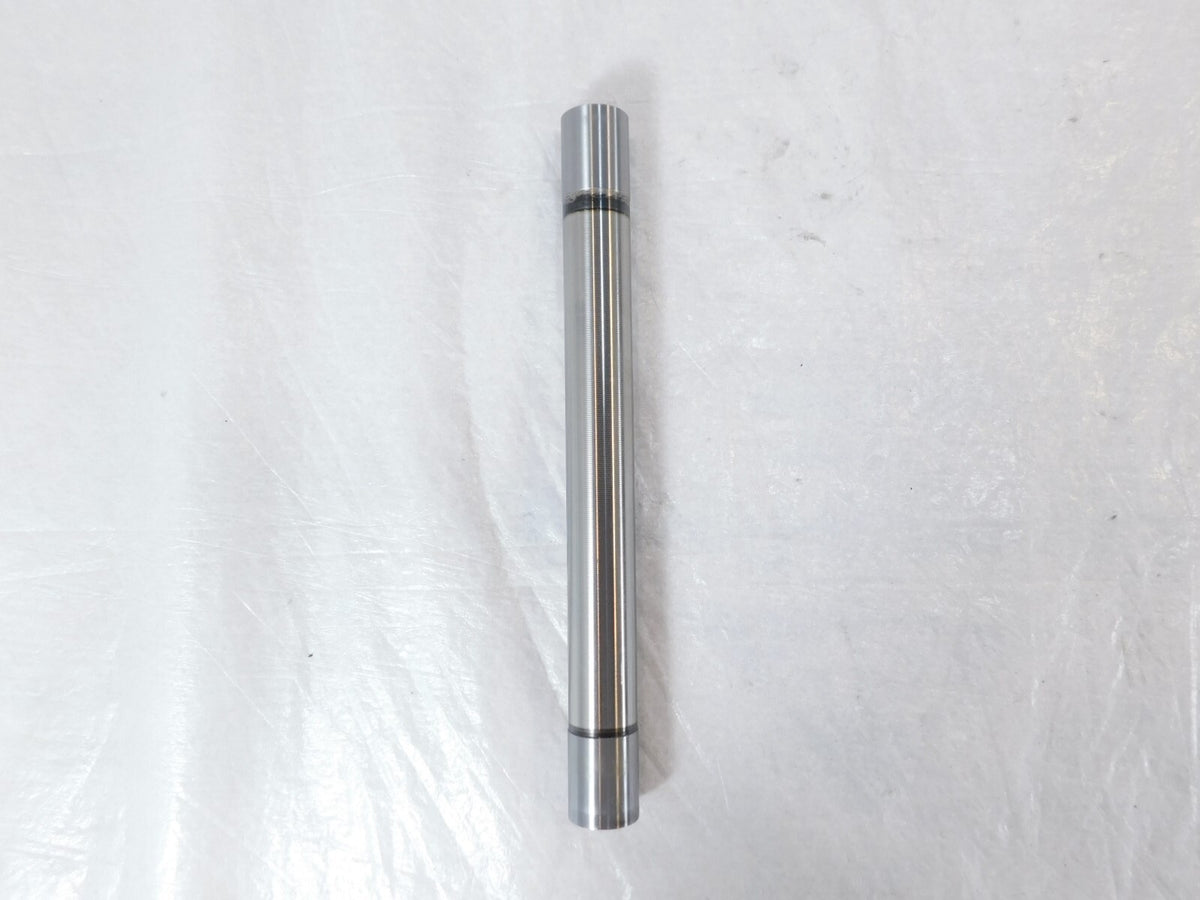 Yamaha YZF-R6 R6 YZF-R6S R6S FZ6 Rear Swingarm Pivot Bolt Shaft Bushing Spacer - C3 Cycle