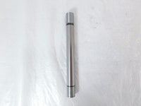 Yamaha YZF-R6 R6 YZF-R6S R6S FZ6 Rear Swingarm Pivot Bolt Shaft Bushing Spacer - C3 Cycle