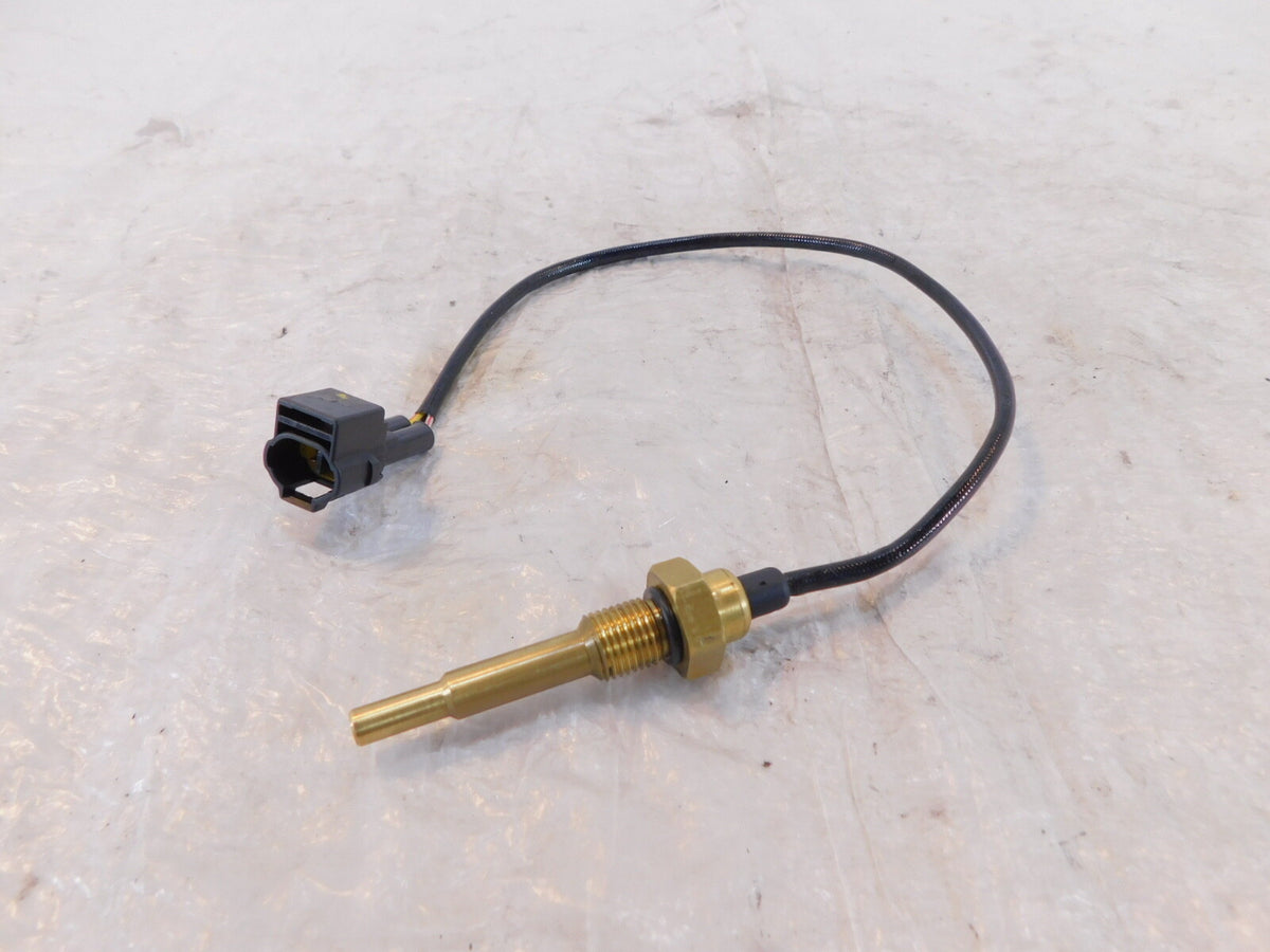 Royal Enfield Meteor 350 Euro 5 Engine Cylinder Head Oil Temperature Sensor - C3 Cycle