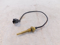 Royal Enfield Meteor 350 Euro 5 Engine Cylinder Head Oil Temperature Sensor - C3 Cycle