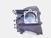 2002-2009 Yamaha Road Star 1700 Warrior XV1700 XV17 Front Pulley Housing Cover - C3 Cycle